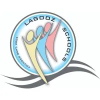 Lagooz Schools