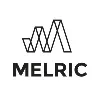 Melric Ltd Melric Ltd