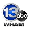 13WHAM ABC 13WHAM ABC