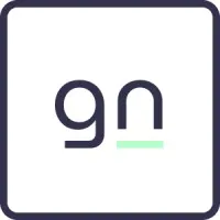 Good Neighbor Agency