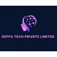 DEFFO TECH AI DEFFO TECH AI