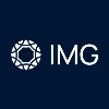 Investment Managers Group Investment Managers Group