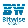 Bitwise (Thailand) Co., Ltd.