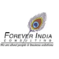 Forever India Consulting Forever India Consulting
