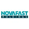Novafast Holdings