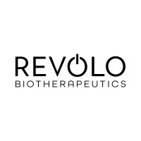Revolo Biotherapeutics