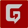 GlanceSys Information Technology Pvt. Ltd. GlanceSys Information Technology Pvt. Ltd.