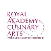 Royal Academy of Culinary Arts Royal Academy of Culinary Arts