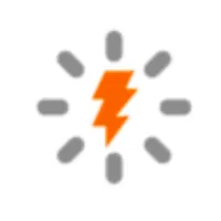 GRAMERCY SPECIALTY CLINIC