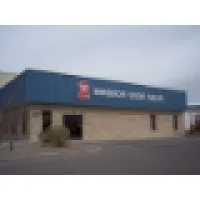 Windsor Door Sales, Inc.