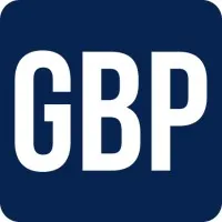 GENERAL BUILDING PRODUCTS, INC. GENERAL BUILDING PRODUCTS, INC.