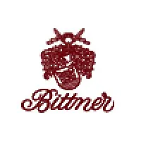 Bittner, the Pleasure of Writing