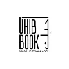 Uhibbook Publishing Uhibbook Publishing