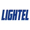 LIGHTEL LIGHTEL
