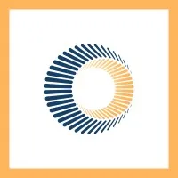 WISEFIELDS WISEFIELDS