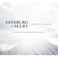 Ginsburg & Selby Private Wealth