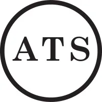 Architectural Tile & Stone