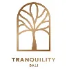 Tranquility Bali Tranquility Bali