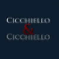 Cicchiello & Cicchiello, LLP