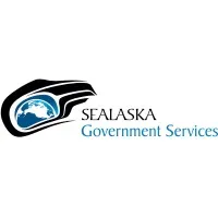 Sealaska Government Services