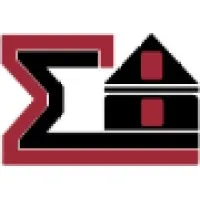 Sigma Engineering, Inc