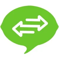 FreshLime