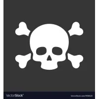 Company does not exist