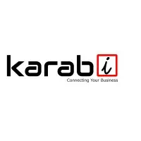 Karabi Software Pvt Ltd Karabi Software Pvt Ltd