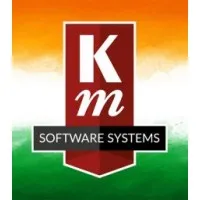 KMSS Tech (India) Pvt Ltd