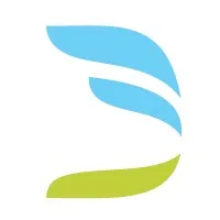 FledgeWorks FledgeWorks