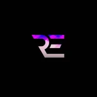 Ripple Events and Hospitality