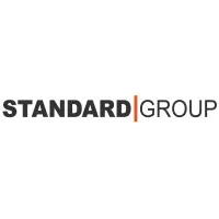 STANDARD GROUP