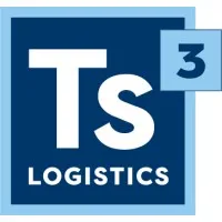 Ts3 Logistics