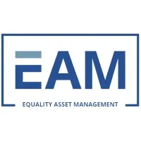 EAM (Equality Asset Management)