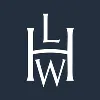 The Leading Hotels of the World