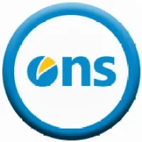 Onnet Solution Infotech Private Limited
