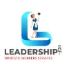 Leadership Domestic Workers Leadership Domestic Workers