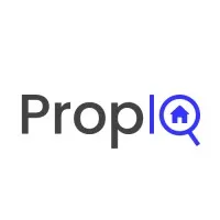 PropIQ