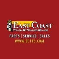 East Coast Truck and Trailer Sales