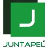Juntapel Juntapel