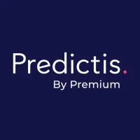 Predictis