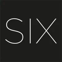 Agence SIX