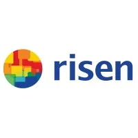 Risen Energy Risen Energy