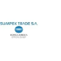 Sumpex Trade SA