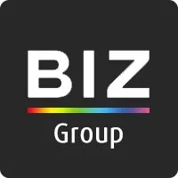 BIZ Group