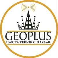 GEOPLUS HARİTA İNŞAAT TEKNİK CİHAZLAR LTD. ŞTİ.