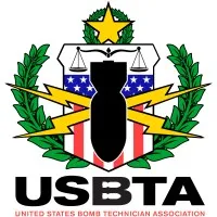United States Bomb Technician Association