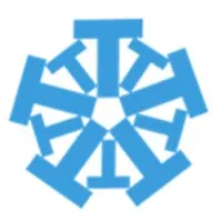 Tengram Capital Partners