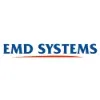 EMD SYSTEMS EMD SYSTEMS