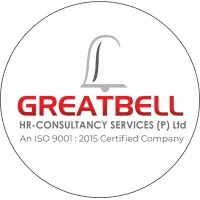 GREATBELL HR Consultancy Services PVT LTD GREATBELL HR Consultancy Services PVT LTD